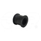 07095-20523 Cushion Fits Komatsu Models