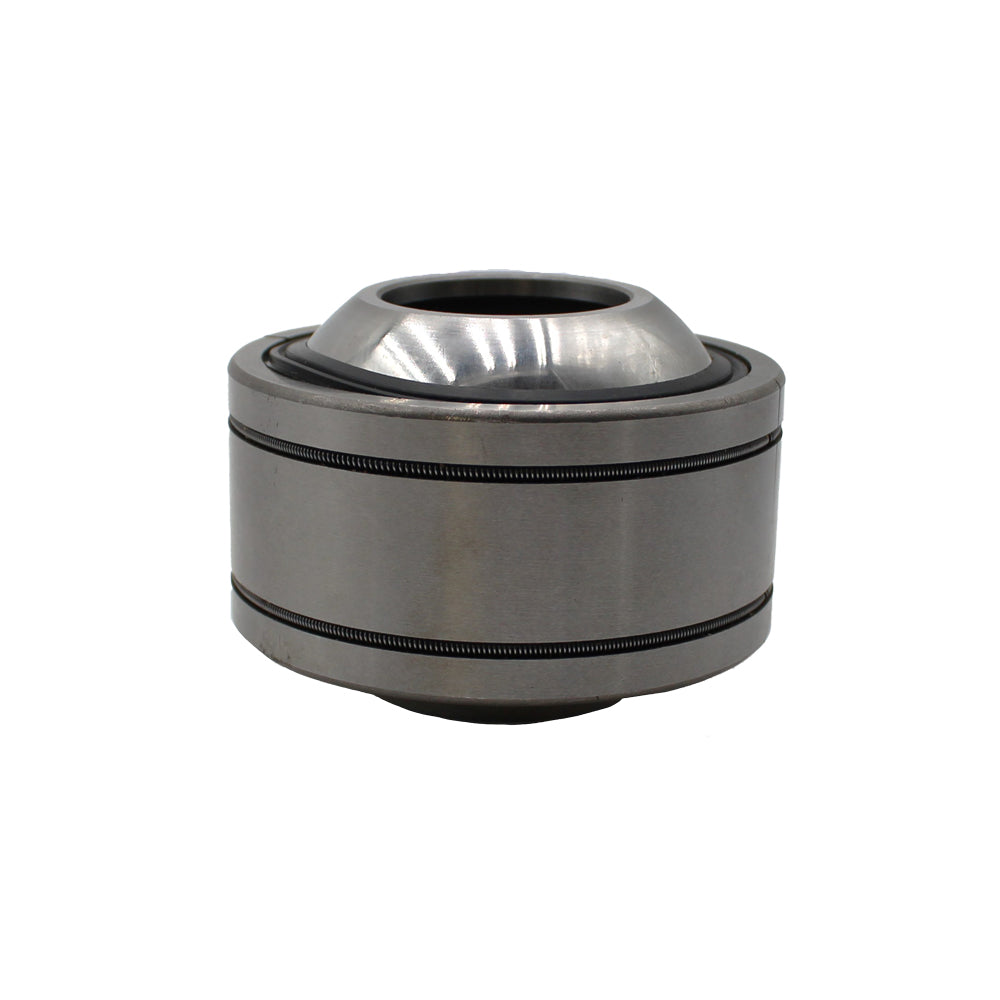 07137-04006 Spherical Bearing Fits Komatsu Models