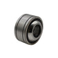 07137-04006 Spherical Bearing Fits Komatsu Models