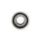 07137-04006 Spherical Bearing Fits Komatsu Models