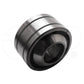 07137-04507 Spherical Bearing Fits Komatsu Models