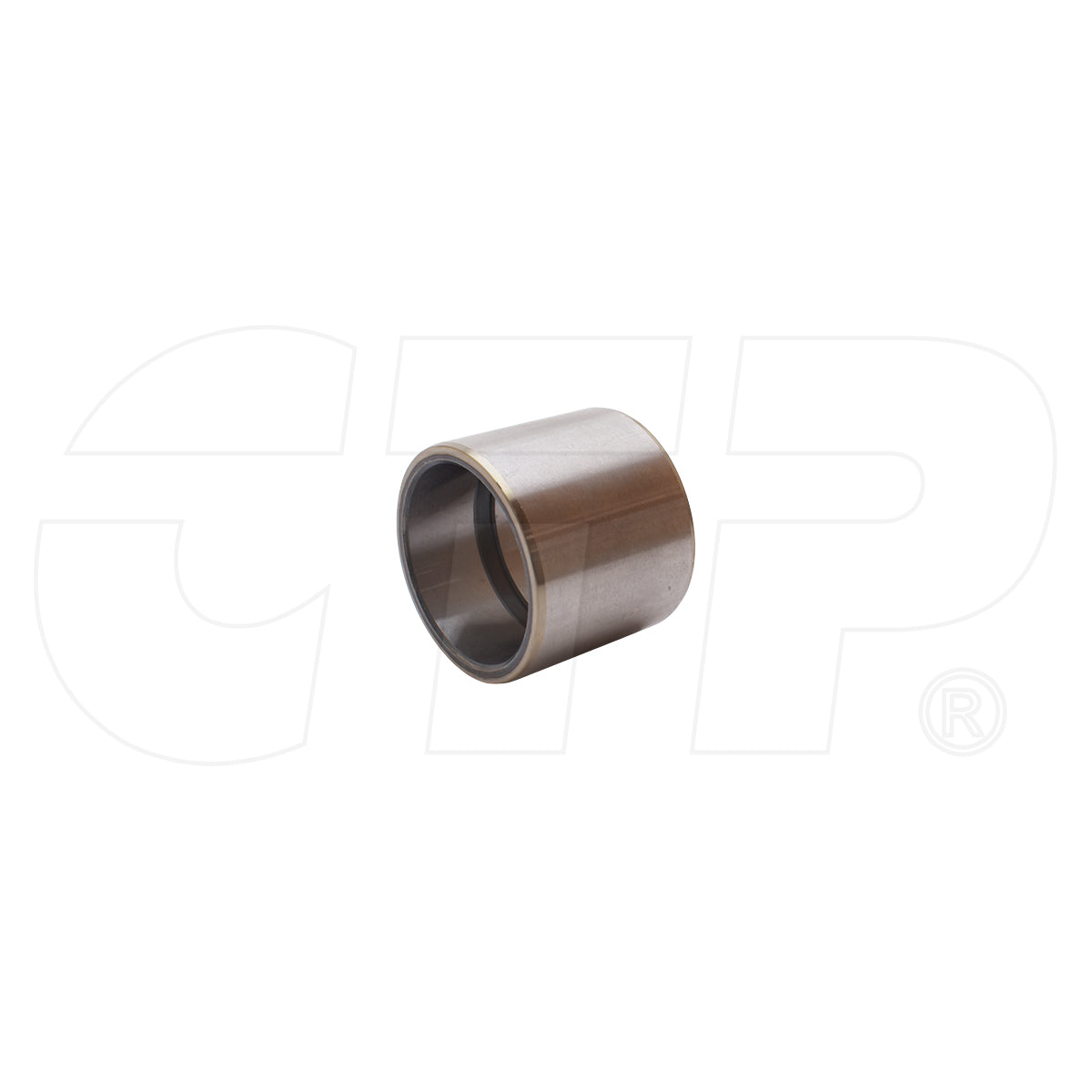 07143-10505 Bushing Fits Komatsu Models