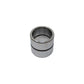093-0064 Steel Pin Shim for Boom Fits Caterpillar Excavators E70B 307A 308D
