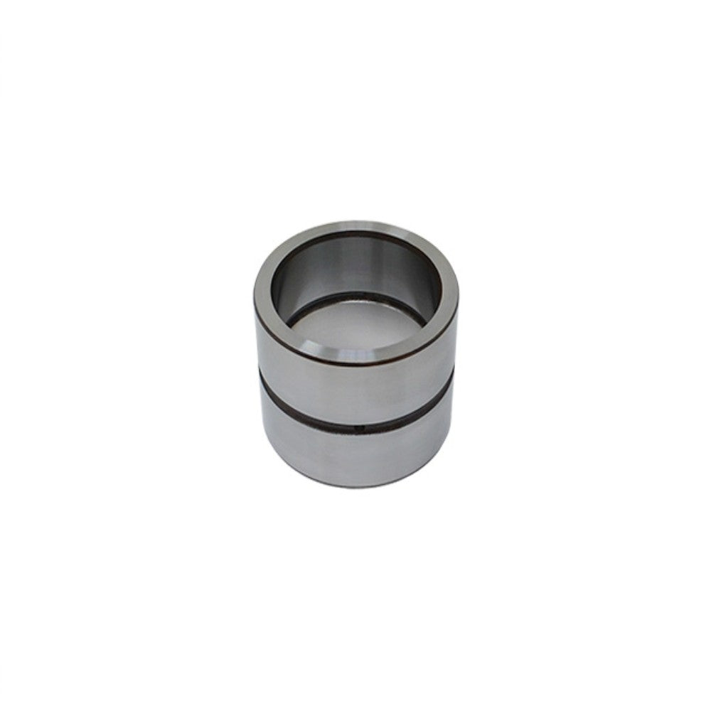 093-0064 Steel Pin Shim for Boom Fits Caterpillar Excavators E70B 307A 308D