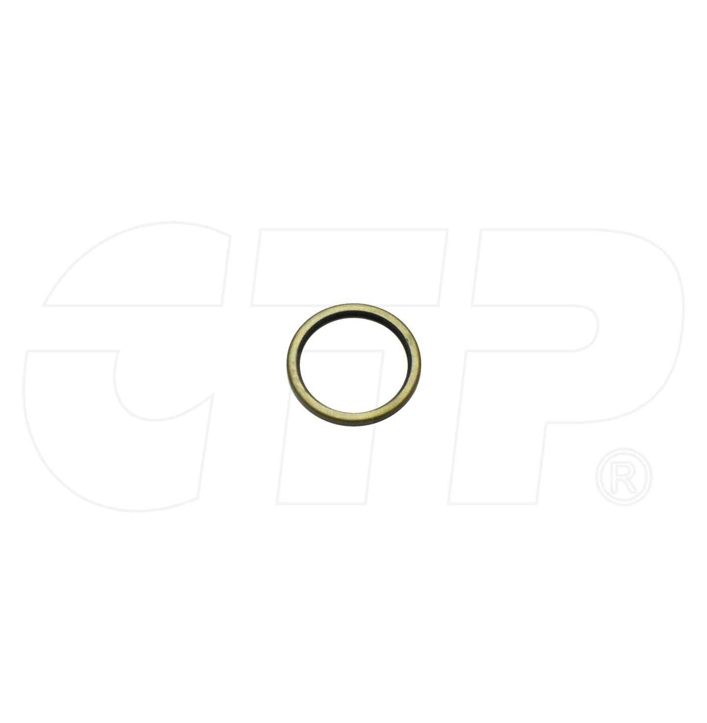 07145-00045 Dust Seal Fits Komatsu Models