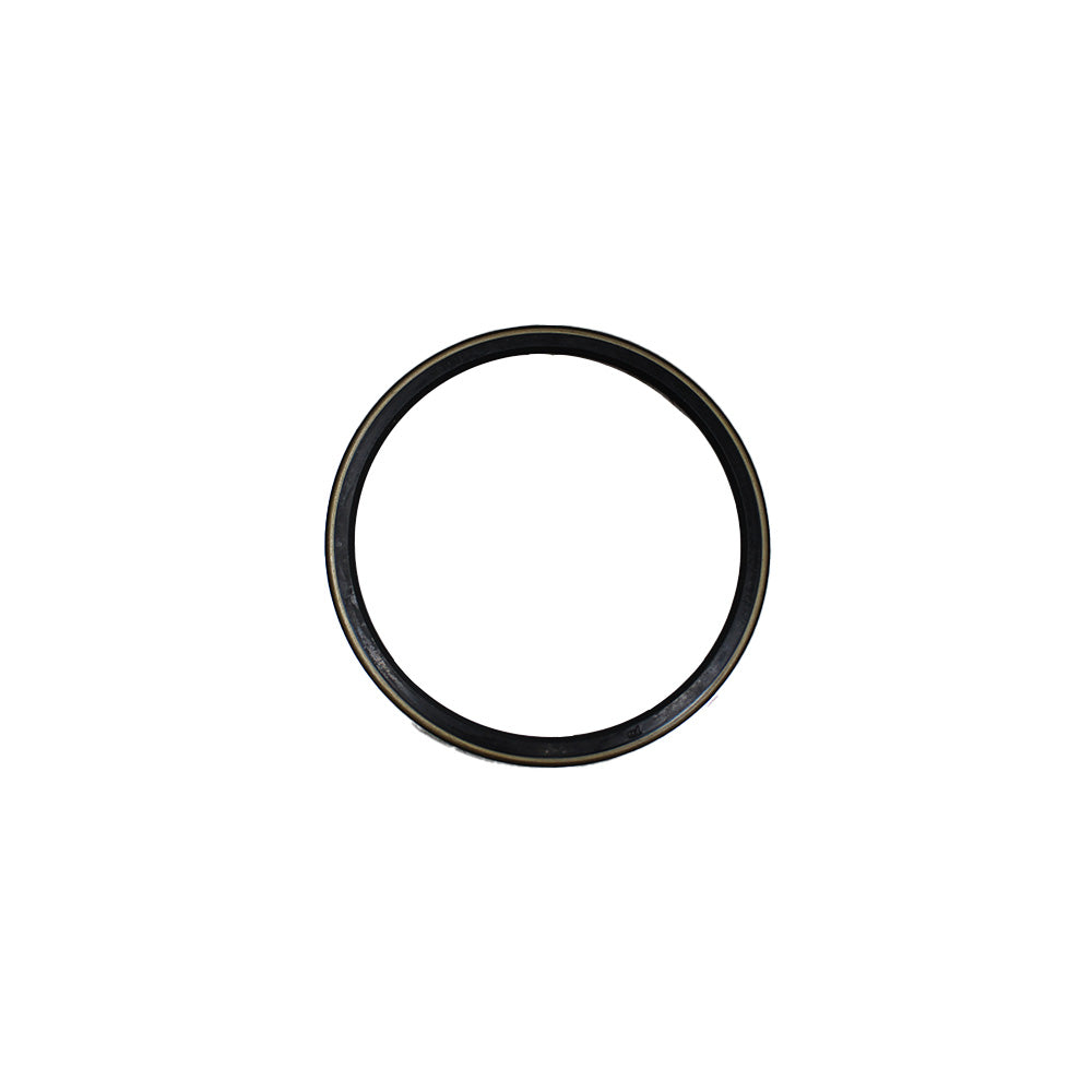 Dust Seal Fits Komatsu Replaces 07145-00100