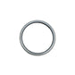 Dust Seal Fits Komatsu Replaces 07145-00100