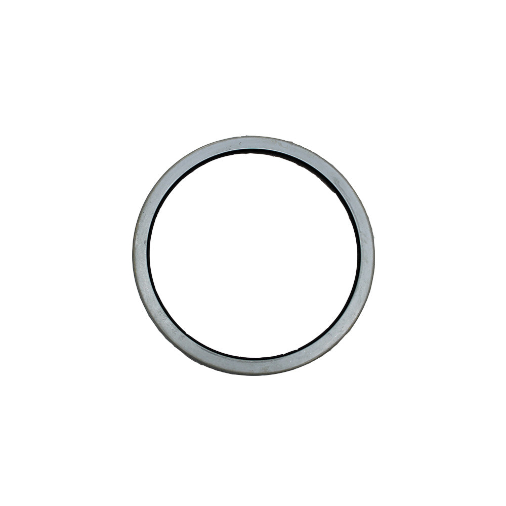 Dust Seal Fits Komatsu Replaces 07145-00100