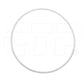 07146-02116 Back-Up Ring Fits Komatsu Models