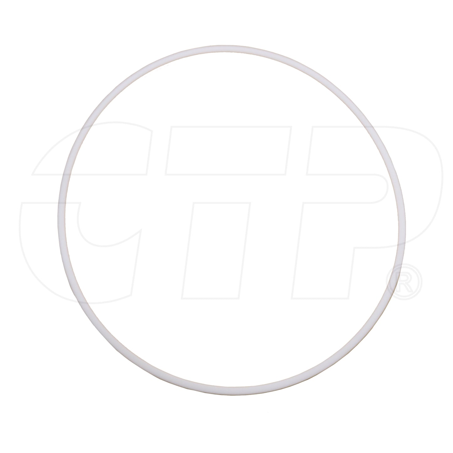 07146-02116 Back-Up Ring Fits Komatsu Models