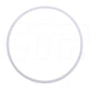 07146-05152 Back-Up Ring Fits Komatsu Models