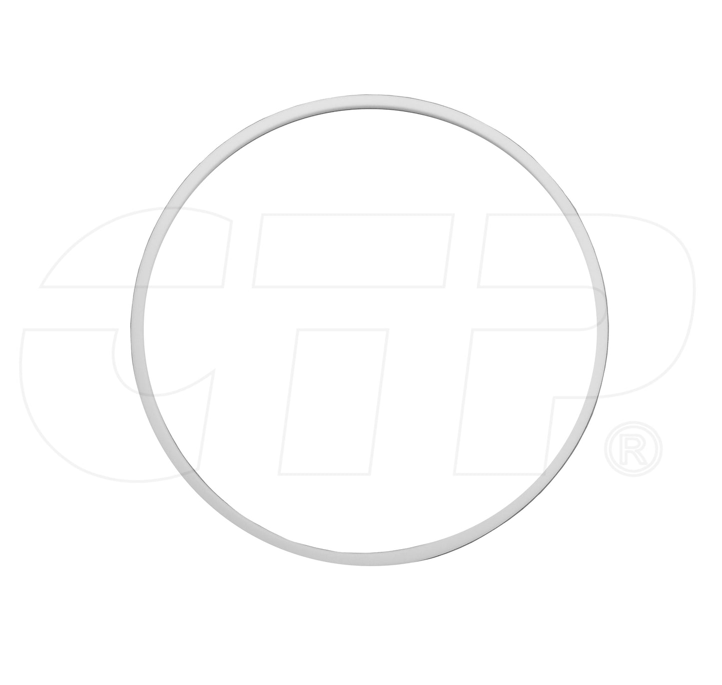 07146-05172 Back-Up Ring Fits Komatsu Models