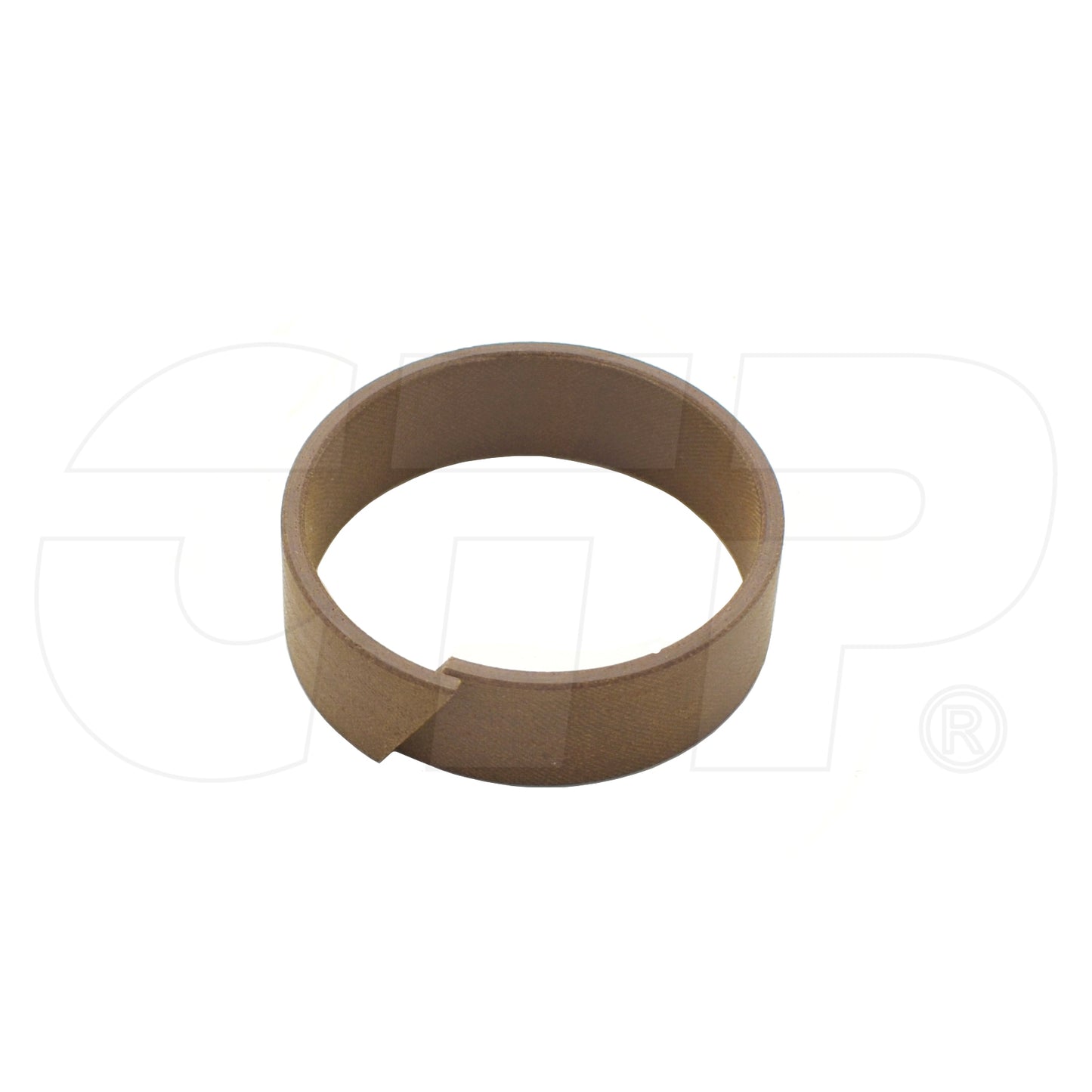 07155-00515 Wear Ring Fits Komatsu Models