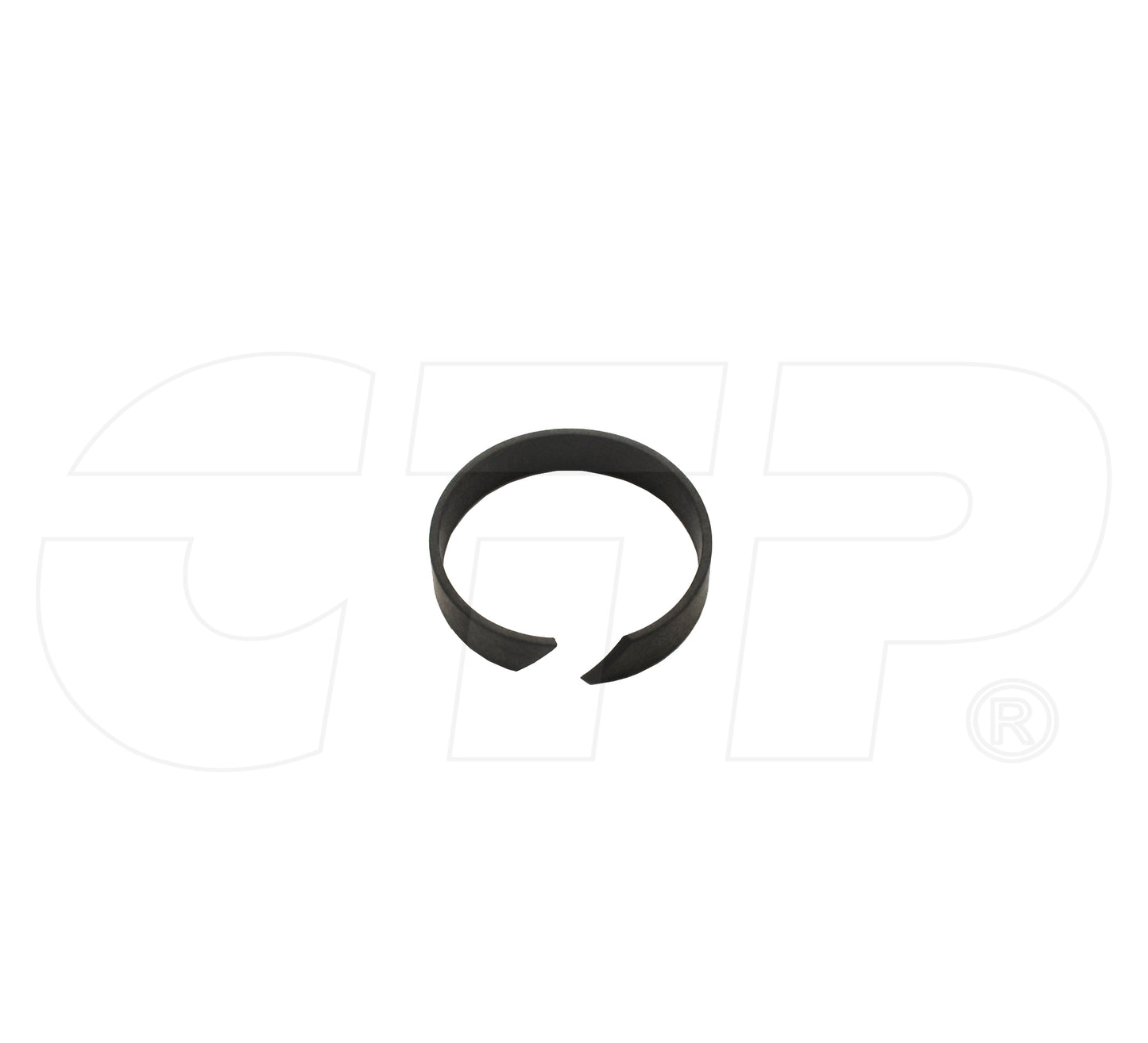 07155-00615 Wear Ring  P Fits Komatsu Models