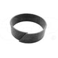 07155-00720 Wear Ring Fits Komatsu Models