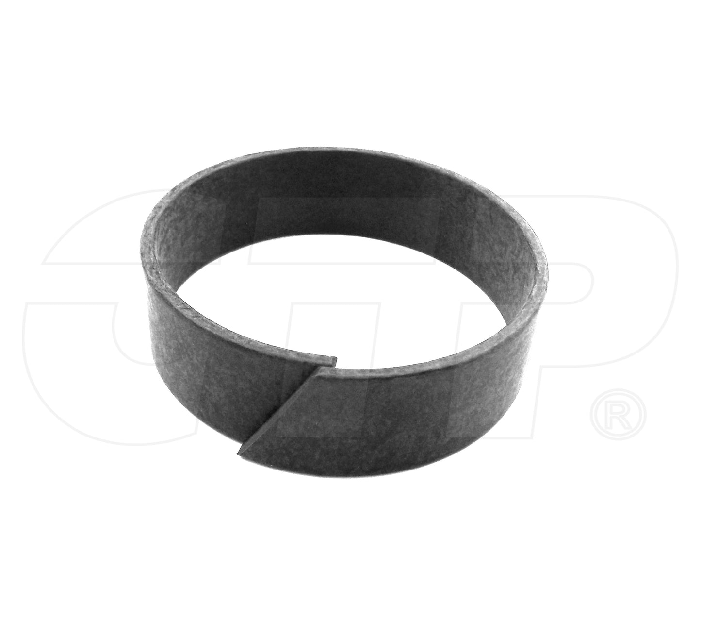 07155-00720 Wear Ring Fits Komatsu Models