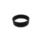 07155-00925 Wear Ring Fits Komatsu Models