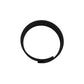 07155-00925 Wear Ring Fits Komatsu Models