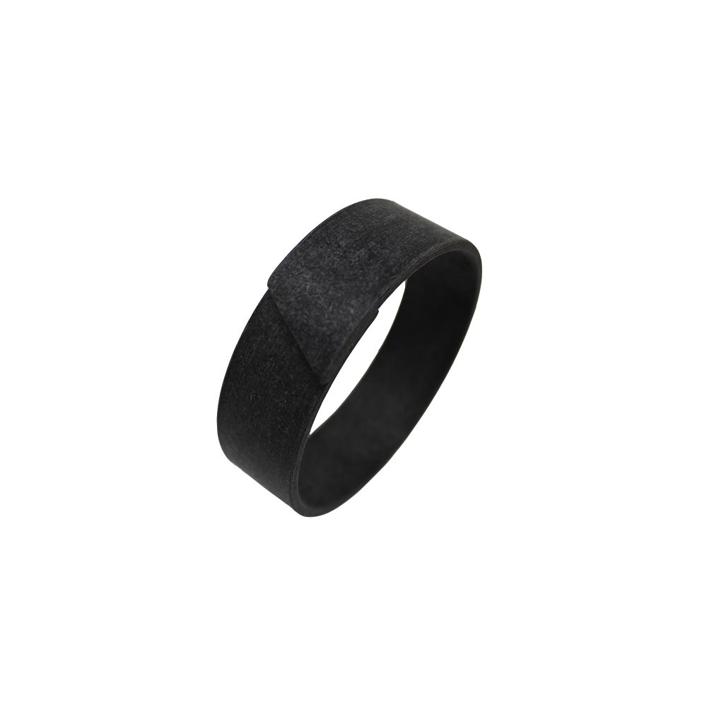 07155-00925 Wear Ring Fits Komatsu Models