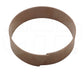 07155-01640 Wear Ring Fits Komatsu Models