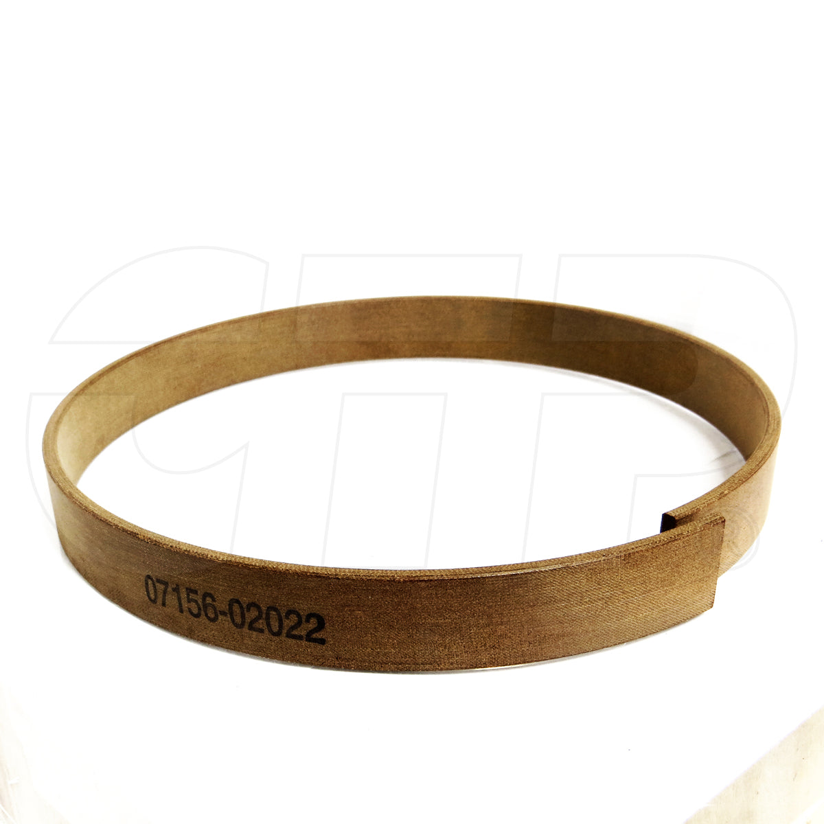 07156-02022 Wear Ring Fits Komatsu Models