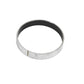 07177-08015 Bushing Fits Komatsu Models