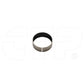 07177-08030 Bushing Fits Komatsu Models