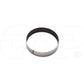 07177-09020 Bushing Fits Komatsu Models
