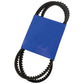 Cogged Secondary Belt for Ariens Gravely 07200038 60" Decks