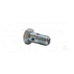 07206-30812 Bolt-Banjo Fits Komatsu Models