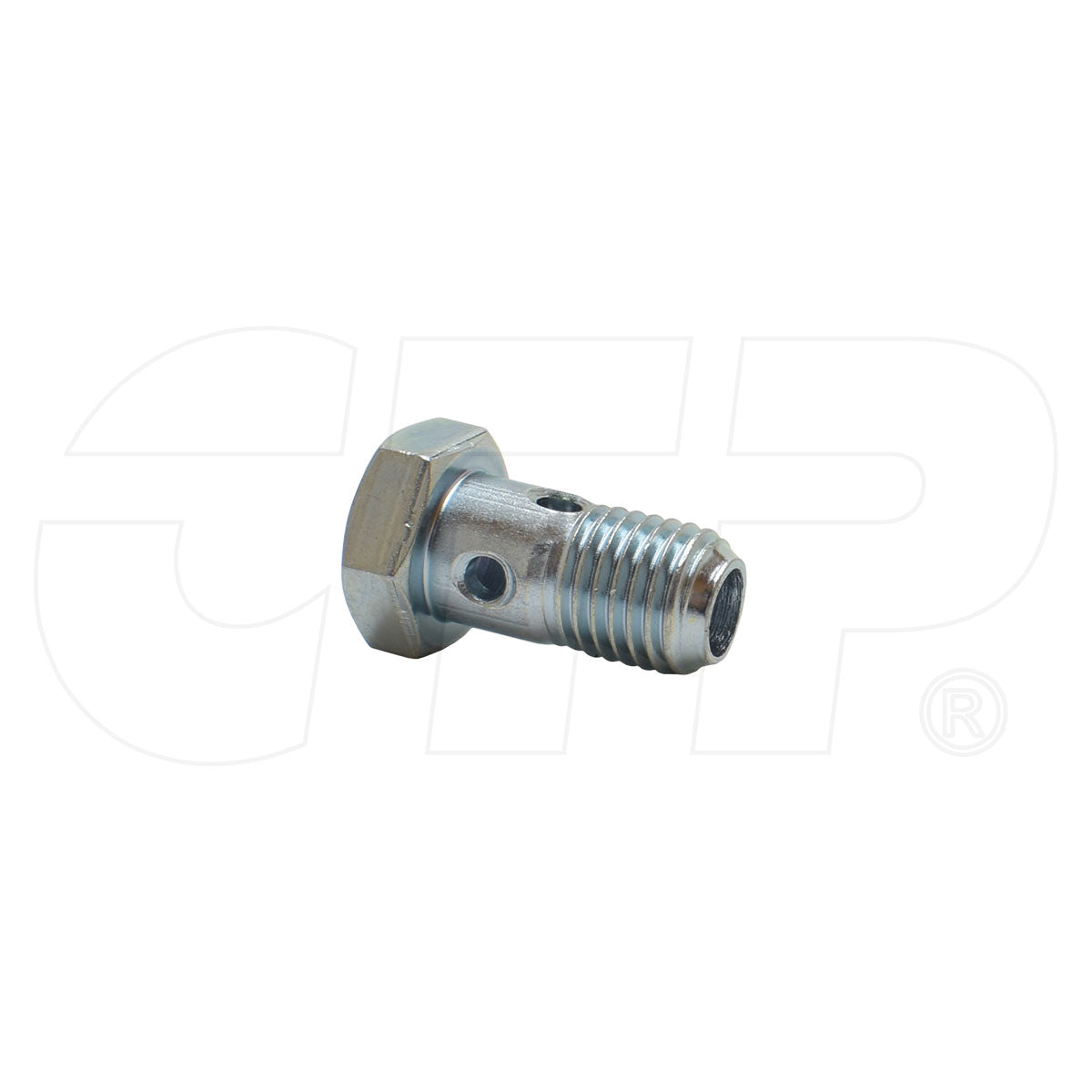07206-30812 Bolt-Banjo Fits Komatsu Models