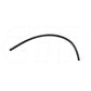 07270-20450 Tube Fits Komatsu Models