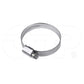 07281-00549 Clamp Fits Komatsu Models