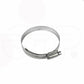 07289-00095 Clamp Fits Komatsu Models