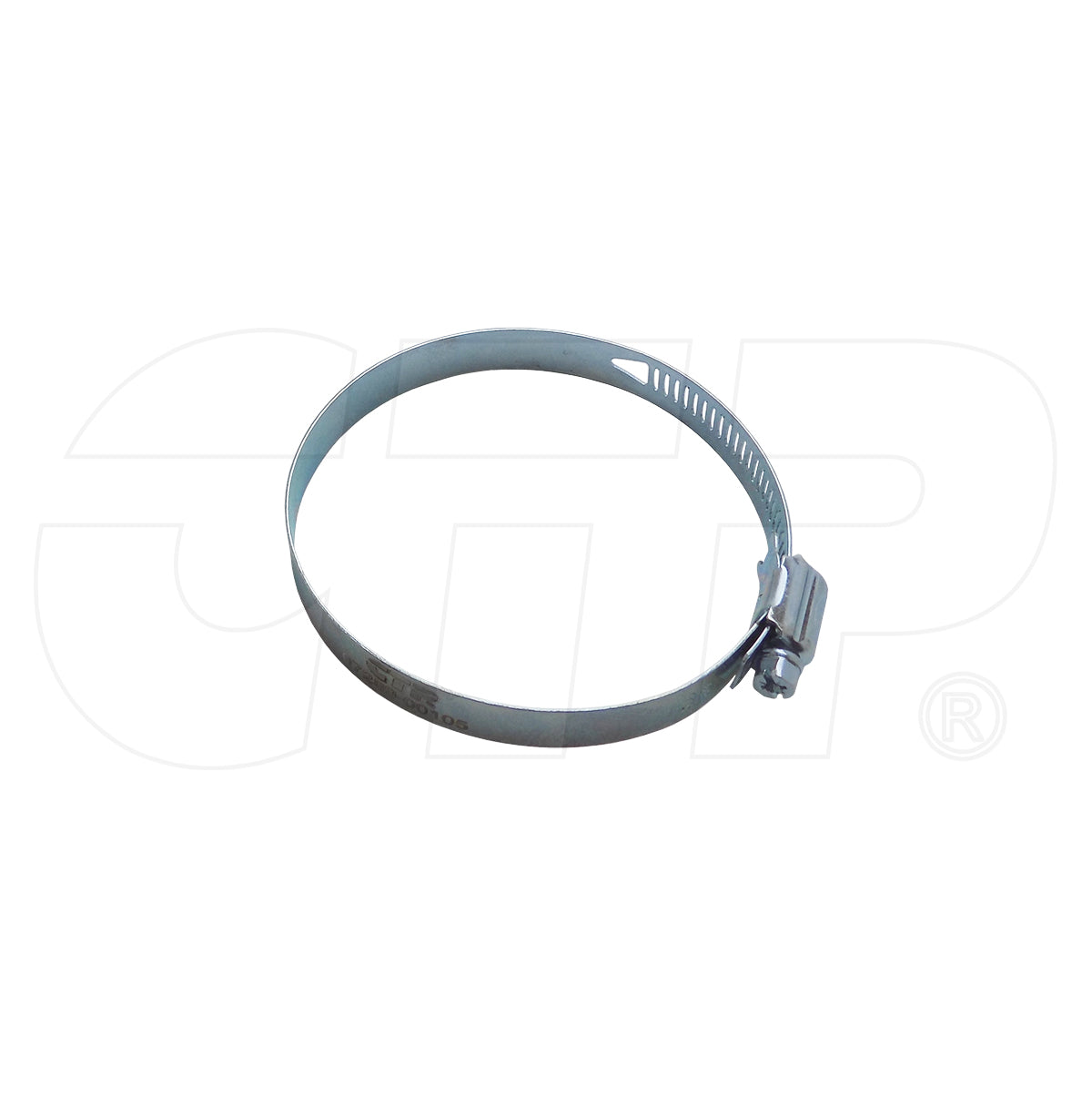 07289-00105 Clamp Fits Komatsu Models