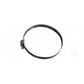 07289-00130 Clamp Fits Komatsu Models