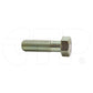 07372-21240 Bolt  P60 Fits Komatsu Models