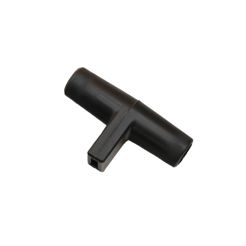 THROTTLE KNOB Fits International 584 585 674 684 685 784 785 884 885 HYDRO 84