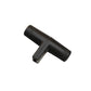 Fits Cub Cadet 731-0108 Throttle Knob 60 Wide Tine Tiller Special Since Rotary