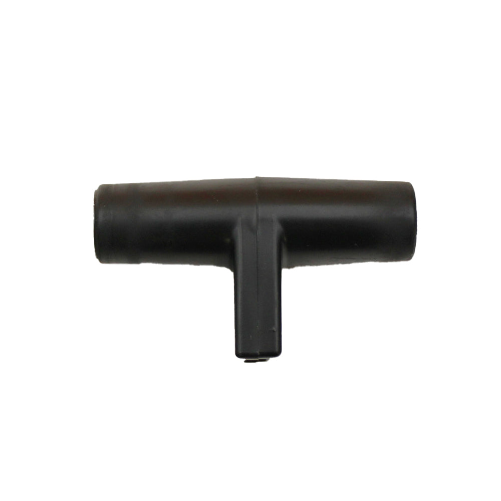 THROTTLE KNOB Fits International 584 585 674 684 685 784 785 884 885 HYDRO 84