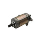 Electric Starter Motor fits CFMoto 800 950 100 UForce ZForce CForce 0800-091000
