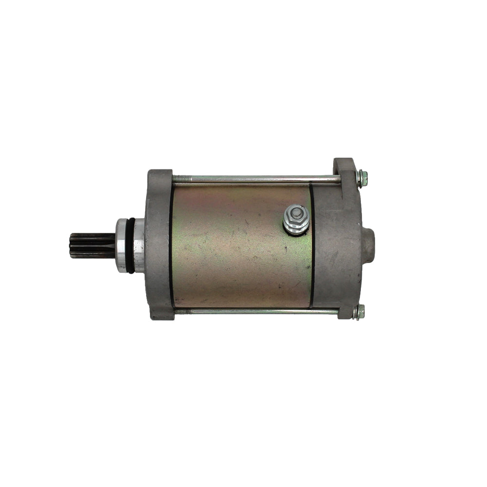 0800-091000 Electric Starter Fits CFMoto UForce ZForce CForce 2012-2023