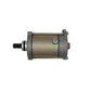 0800-091000 Electric Starter Fits CFMoto CFMoto 800 Tracker Sport UTV