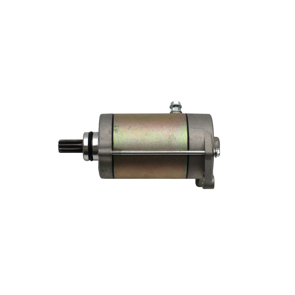 Electric Starter fits CFMoto 800 X8 Z8 Uforce Zforce Cforce ATV Repl 0800-091000