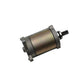 Electric Starter Motor fits CFMoto 800 950 100 UForce ZForce CForce 0800-091000