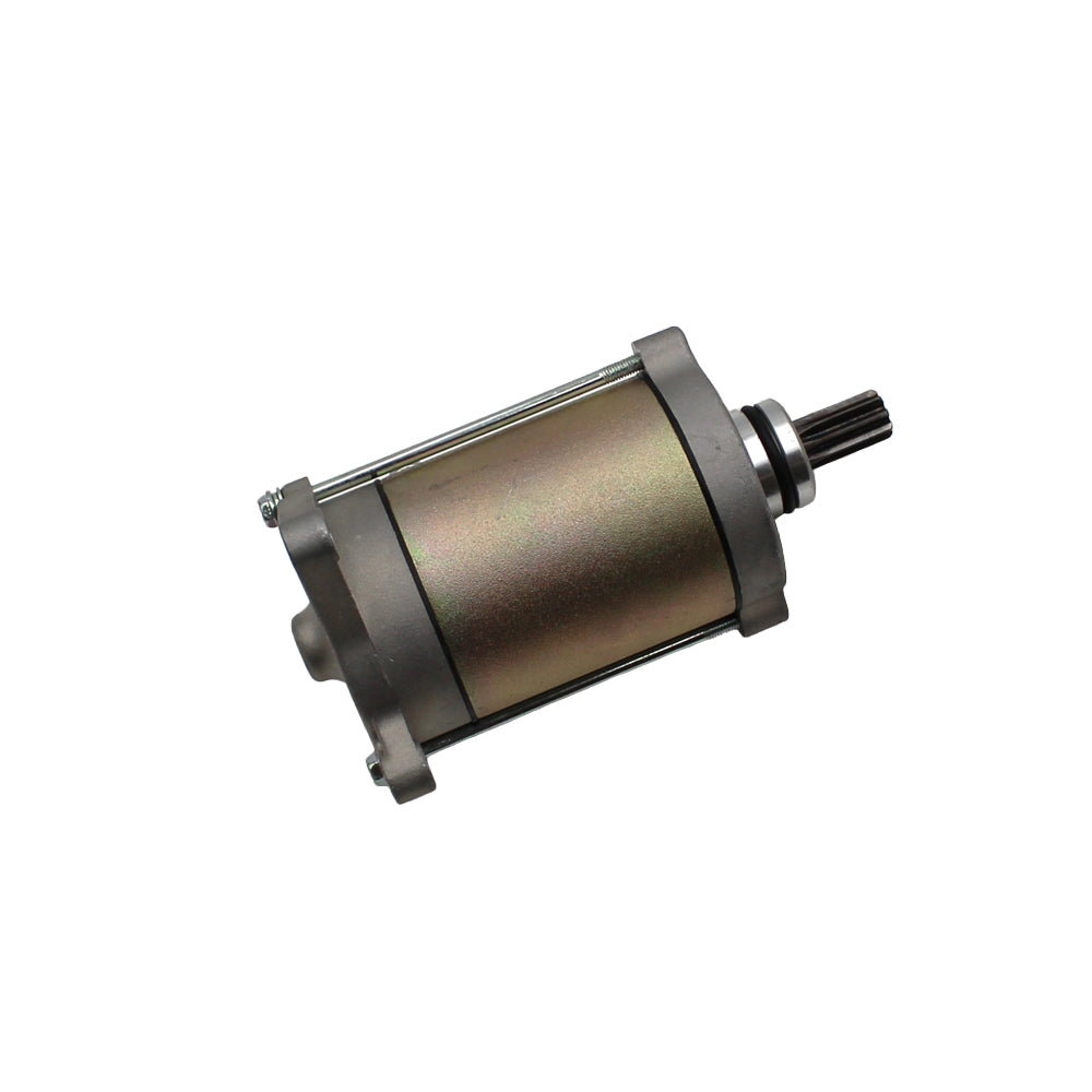 Electric Starter Motor fits CFMoto 800 950 100 UForce ZForce CForce 0800-091000