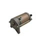 0800-091000 Electric Starter Fits CFMoto UForce ZForce CForce 2012-2023