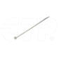 08034-00414 Band Fits Komatsu Models