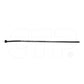 08034-20834 Band  P60 Fits Komatsu Models