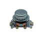 Positive Cut Battery Relay Switch 24V Fits BR262 Komatsu PC200-3 08088-10000
